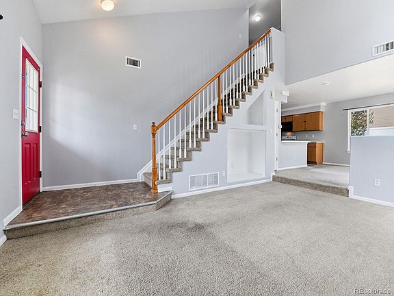 5th image of 4864 Genoa Street