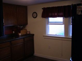 311 S C St, Monmouth, IL