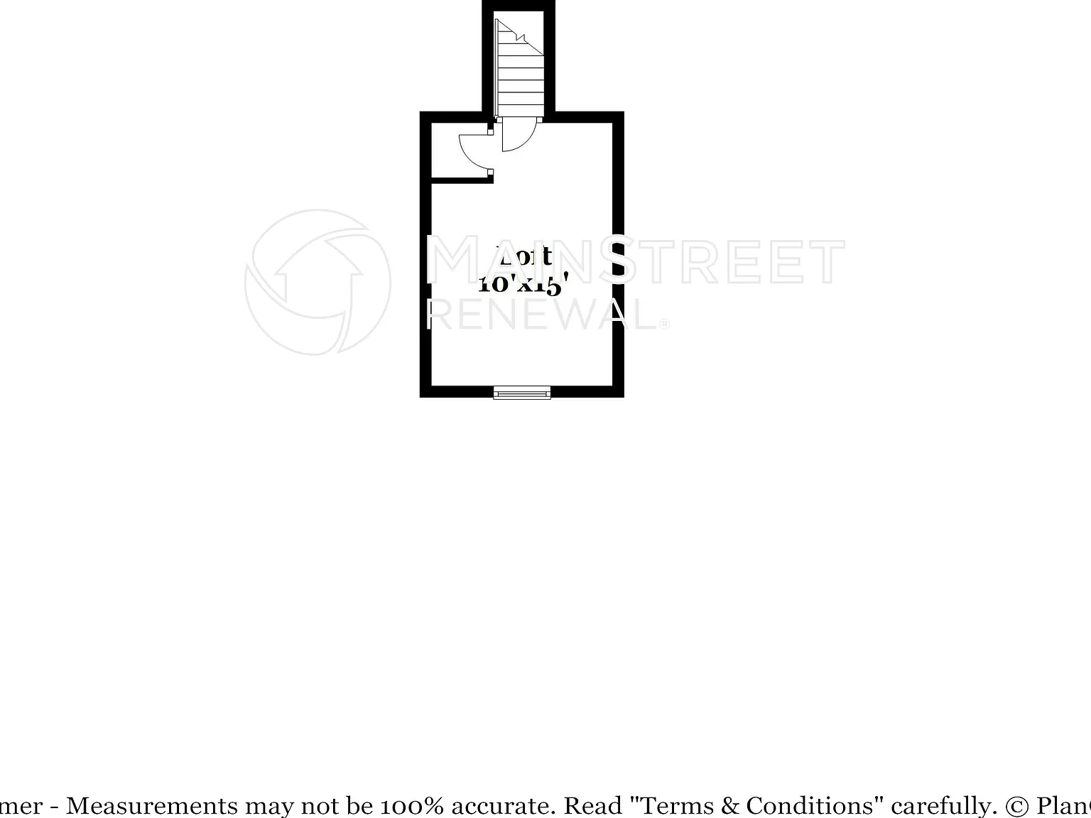 726 Mitscher Dr — Photo 3