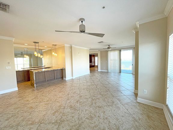 5th image of 7580 Toscana Blvd APT 834