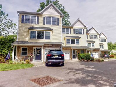 75 Carol St, Ramsey, NJ, 07446