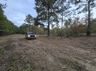 3289-32.89 Shad Rd, Williston, SC 29853