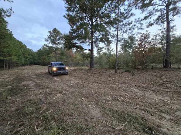 32.89 SHAD ROAD, Williston, SC 29853