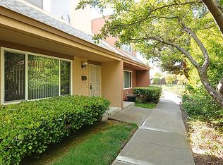 5082 Plaza Corona, Santa Clara, CA 95054