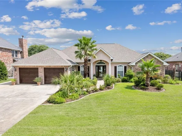 14135 Riverlake Dr, Covington, LA 70435