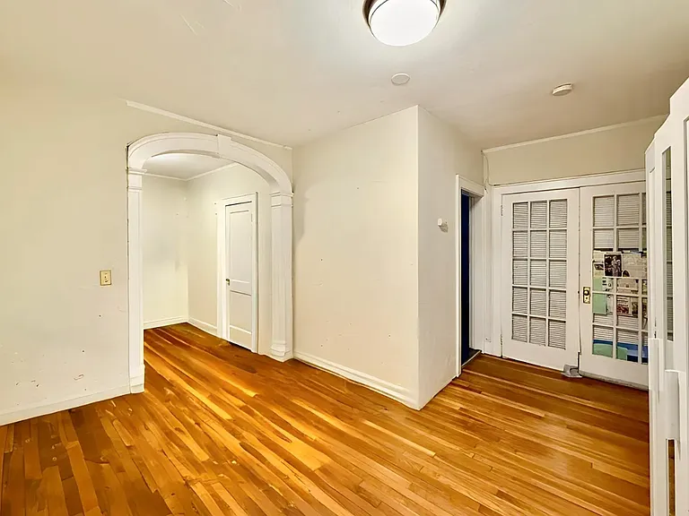 1468 Commonwealth Ave #2 — Photo 7