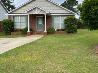 104 Spyglass Rd, Dothan, AL 36305