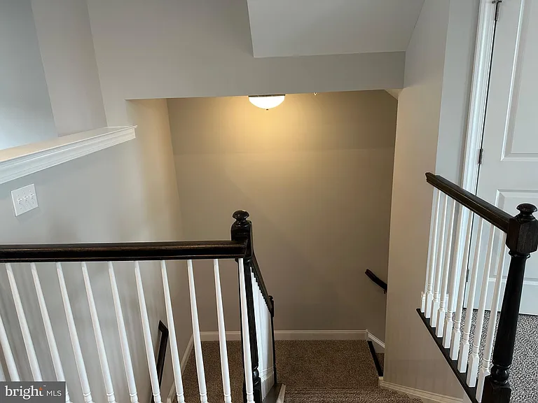 5 Copper Ct — Photo 5