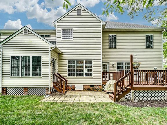 5th image of 6124 Green Haven Dr