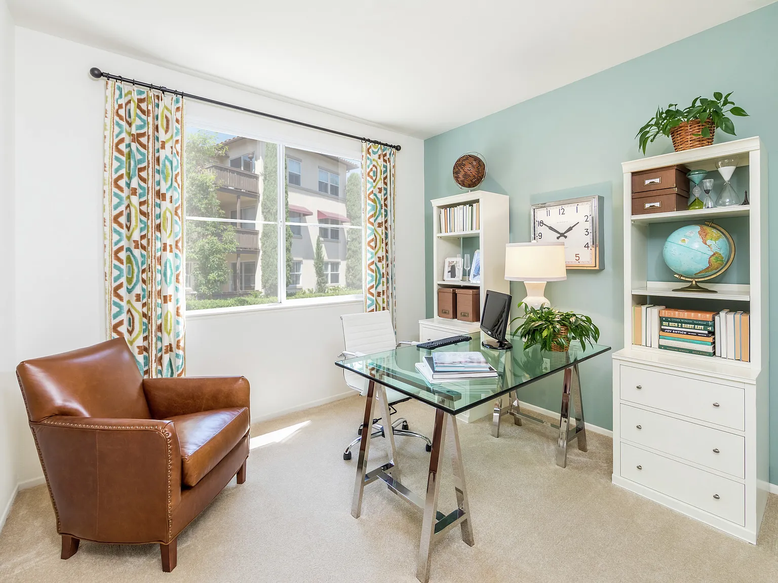 Solana Apartment Homes — Photo 3