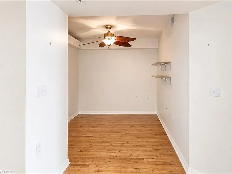 4965 Sandra Bay Dr #102 — Photo 5