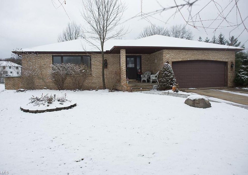 1st image of 13810 Lodge Dr