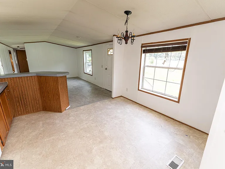 2350 Old Snow Hill Rd — Photo 21
