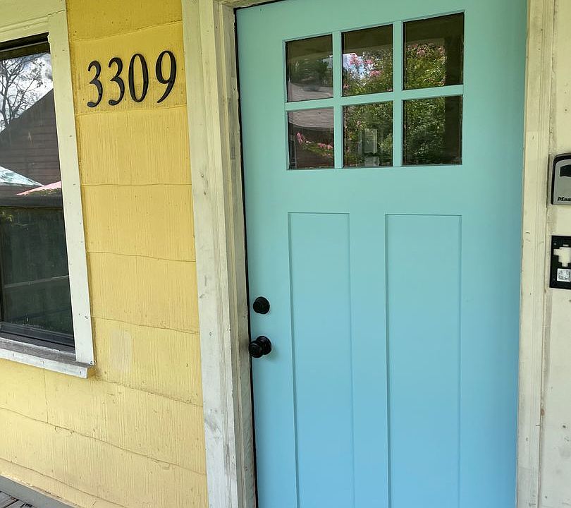 2nd image of 3309 Florida Ave