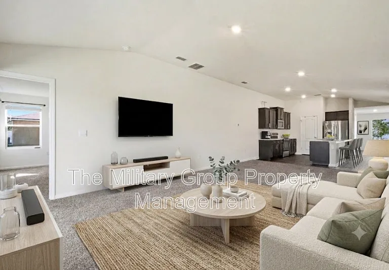 15729 Equine Gait Dr — Photo 10