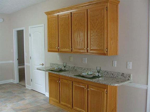 3rd image of 2955 Ironwood Briar Dr