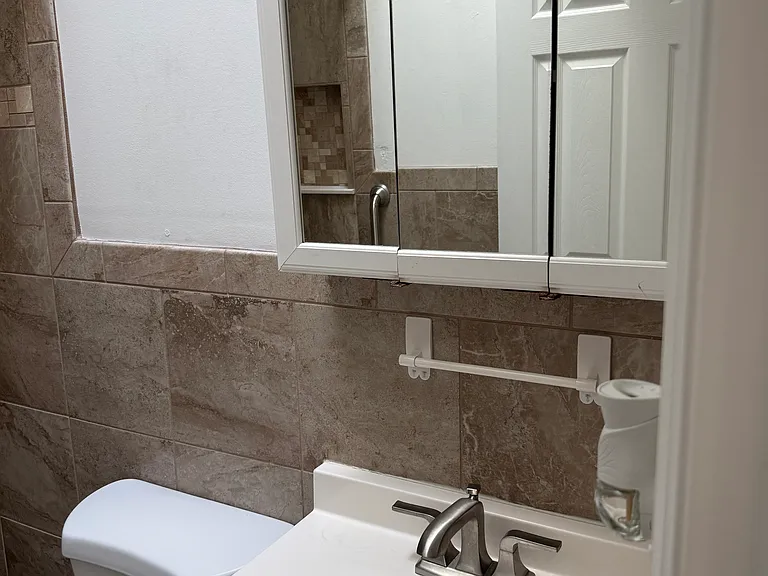3618 S Atlantic Ave #3 — Photo 12