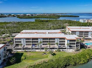 1701 Beach Rd Unit 202, Englewood, FL 34223