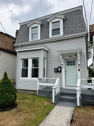 44 Everett St #2 Photo 1