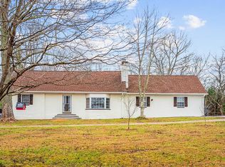 64 Pugh Rd, Crossville, TN 38555