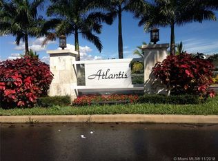 2396 NE 4th St, Homestead, FL 33033