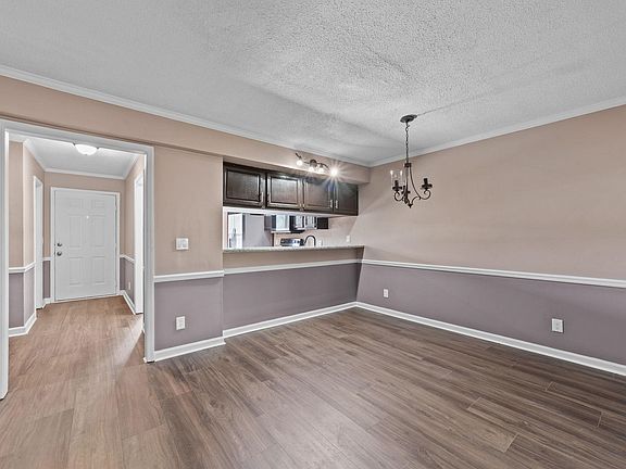 4th image of 4840 Moss Creek Loop #3