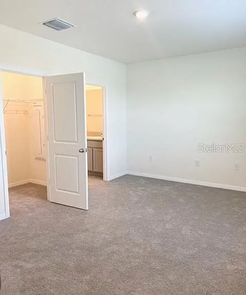 382 Feltrim Reserve Blvd — Photo 20