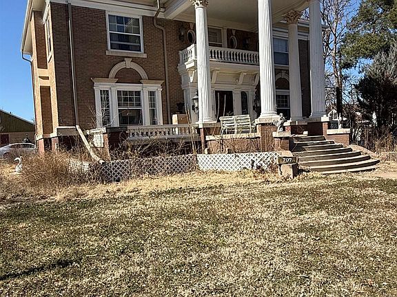 99th image of this home