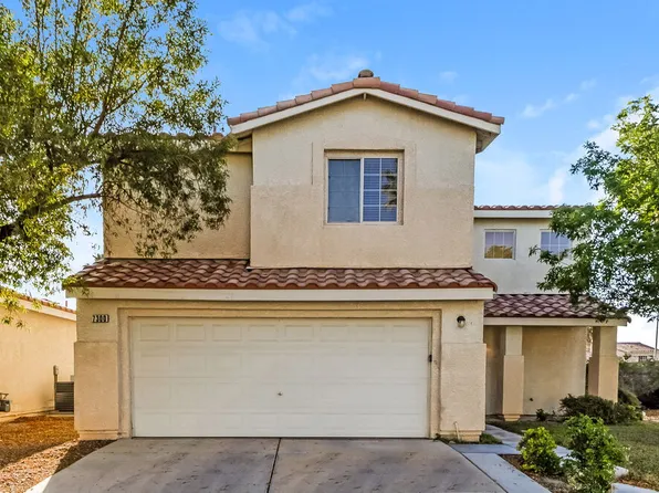 7300 Lost Shadow Ct, Las Vegas, NV 89131