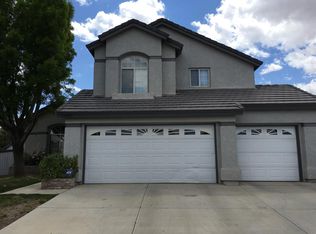13987 Tom Ct, Victorville, CA 92392