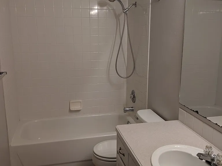 1800 E Cougar Creek Dr — Photo 13