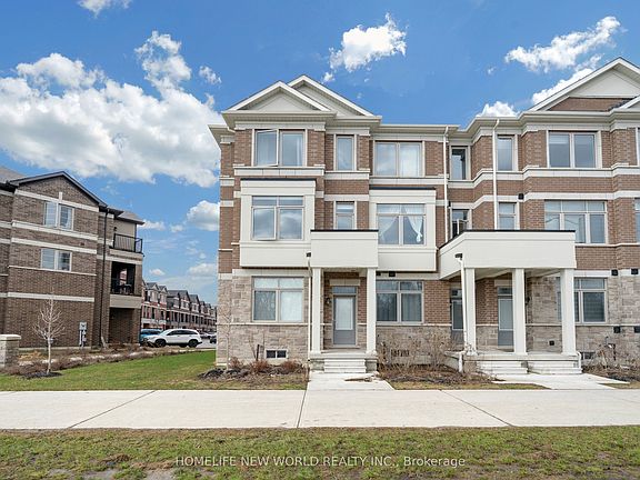 2nd image of 61 Carneros Way