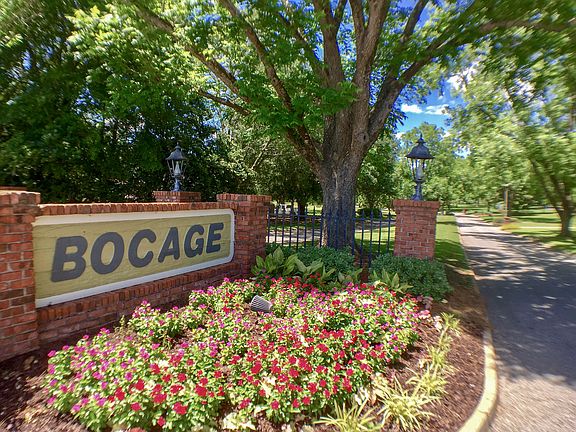 2nd image of 322 Bocage Dr