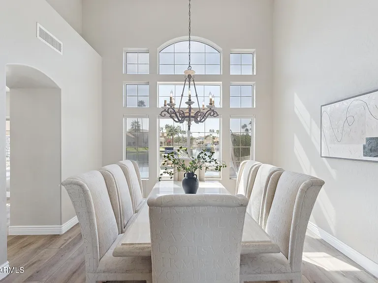 1321 W Shellfish Dr — Photo 33