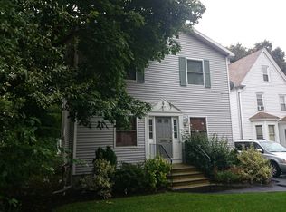 116 Selden St, Dorchester, MA 02124