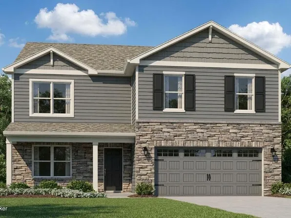 67 Dettori St, Elizabethtown, KY 42701