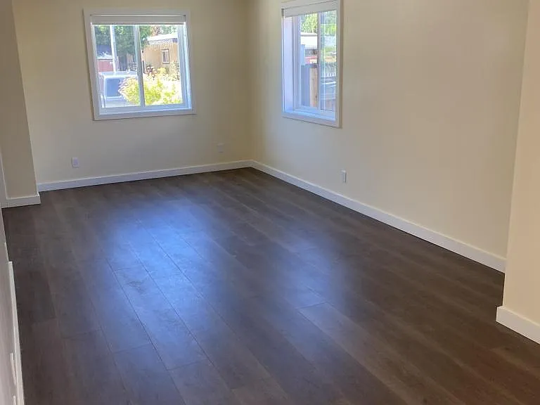 146A N Grant St — Photo 11