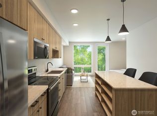820 N State St #505, Bellingham, WA
