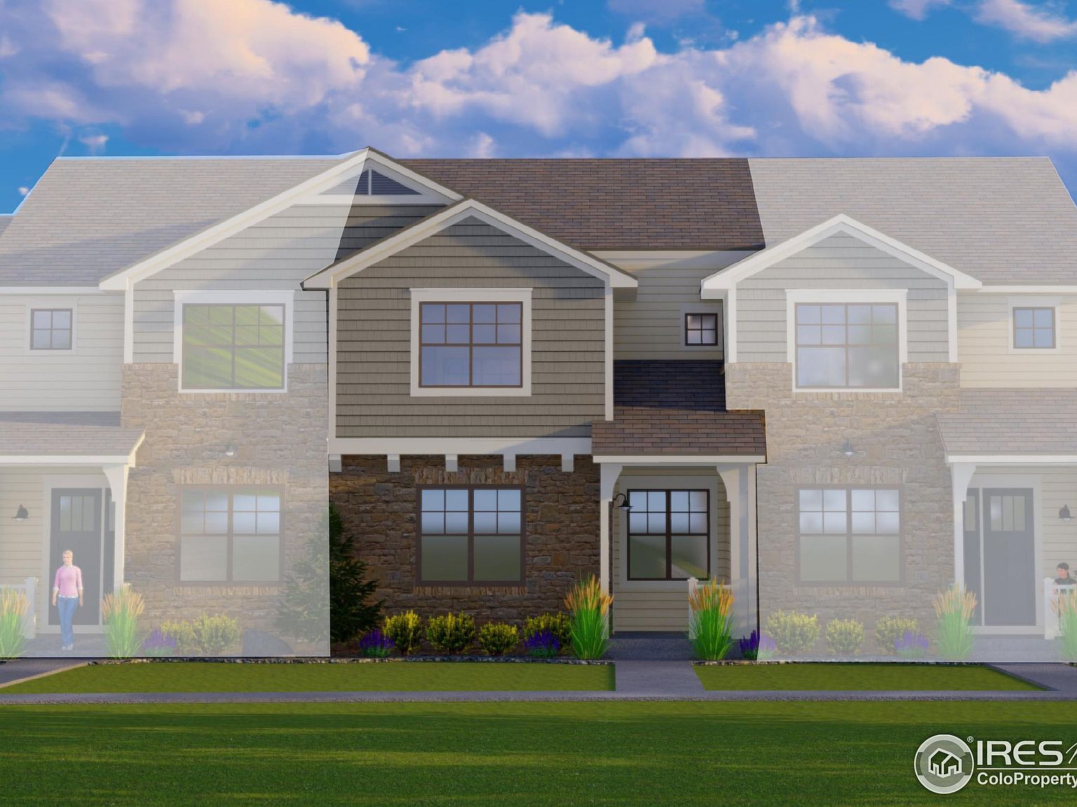 4117 Trapper Lake Dr, Loveland, CO 80538 Zillow