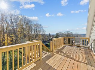 241 Judson St UNIT 2, Tiverton, RI 02878