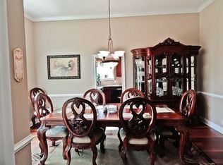 108 Emanuel Loop Rd, Brunswick, GA 31523