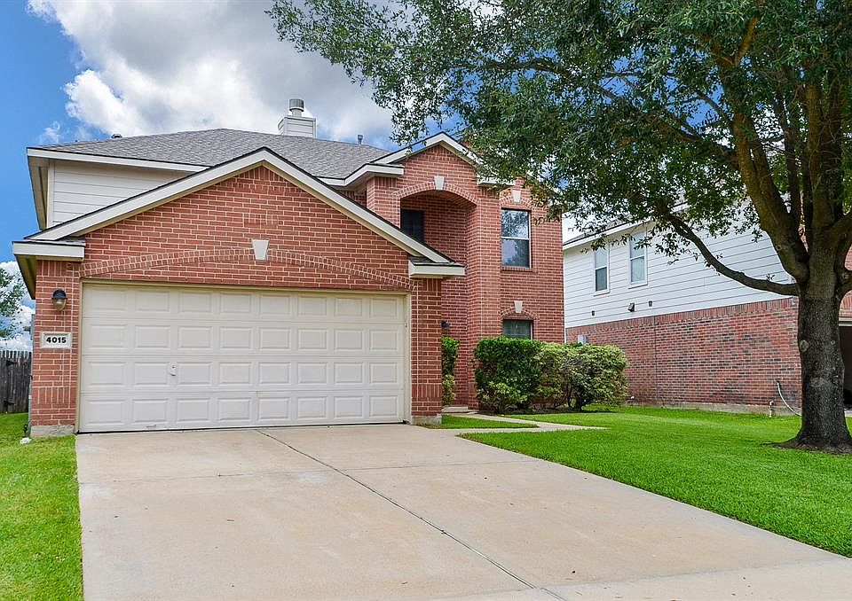 1st image of 4015 Brighton Springs Ln