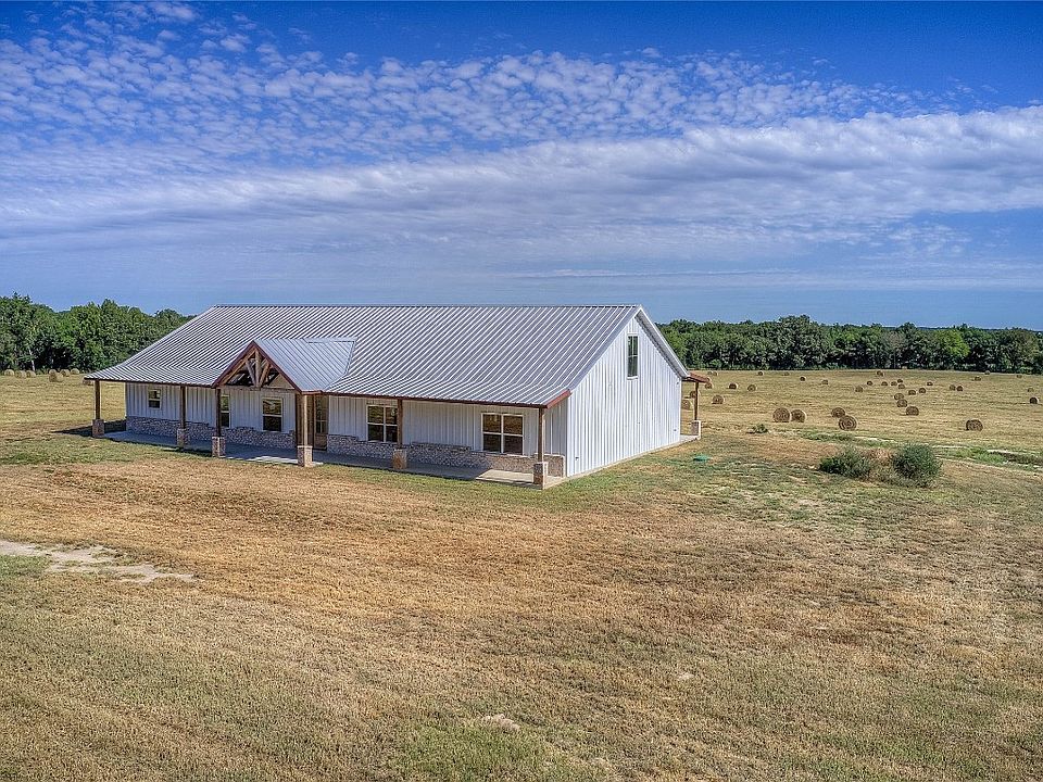 4447 County Road 2390 B, Winnsboro, TX 75494 Zillow