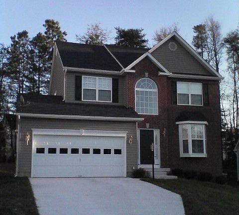 2nd image of 21484 Kregel Ct
