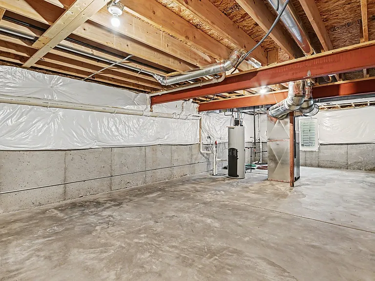 1329 Prairie Creek Trl — Photo 23