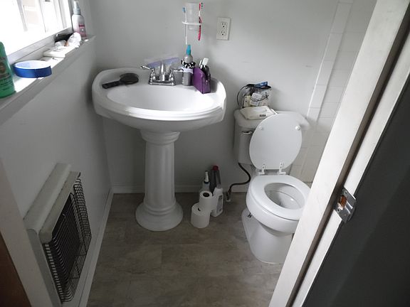 MB Bath