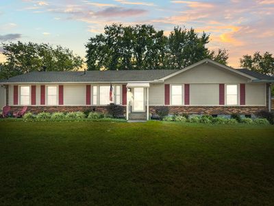 112 Scotch St, Hendersonville, TN, 37075