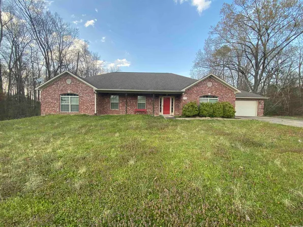 (undisclosed Address), Little Rock, AR 72206