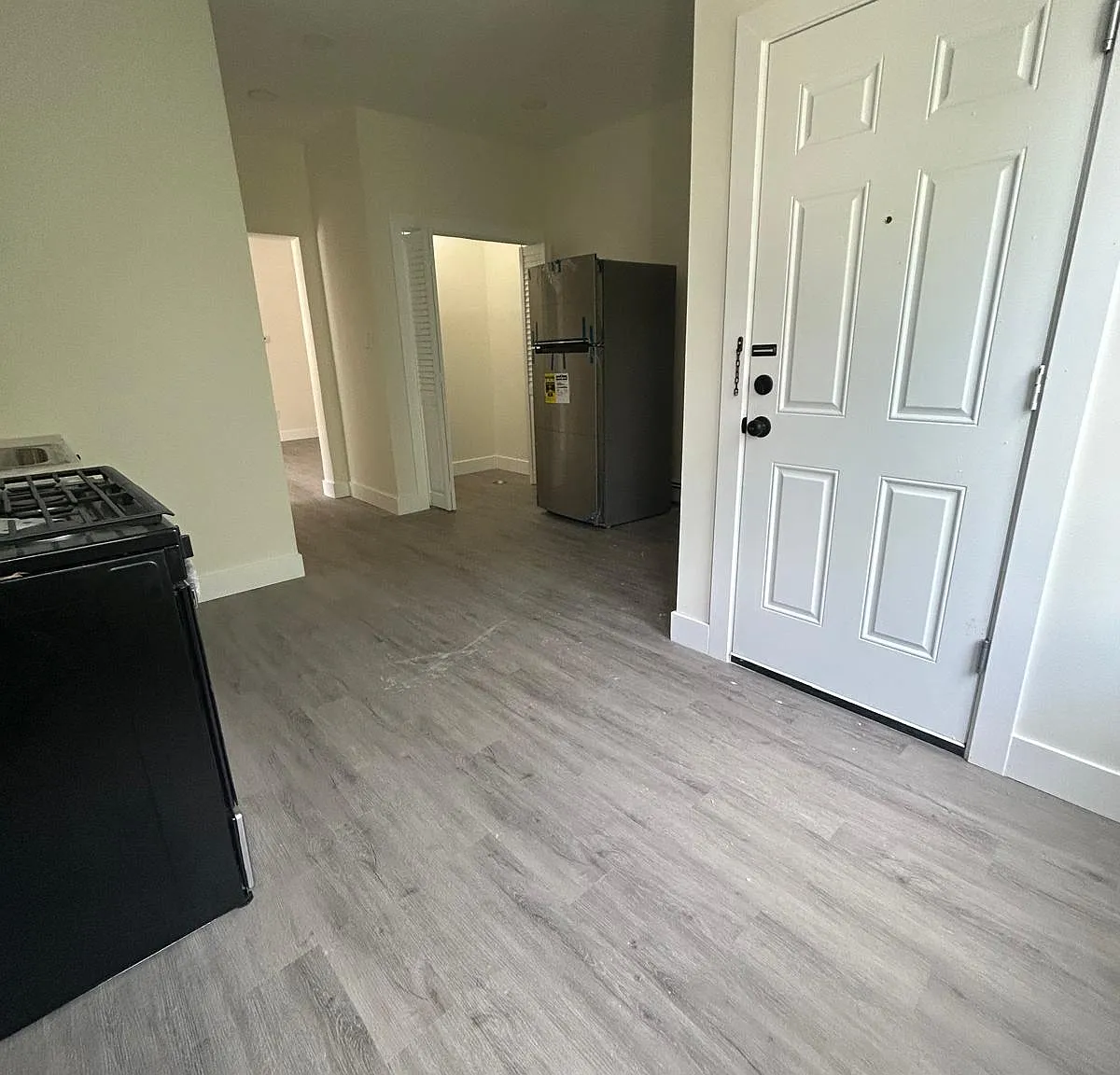 1 bed, $1,600 — Photo 4