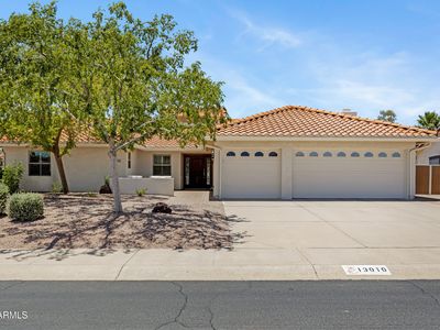 13010 S 42nd St, Phoenix, AZ, 85044